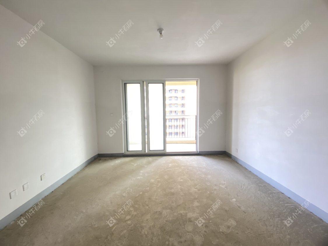 镇江中南君悦府中南一期在售二手房源室内图_小牛看房