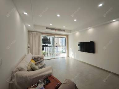 镇江凤熹台在售二手房_小牛看房