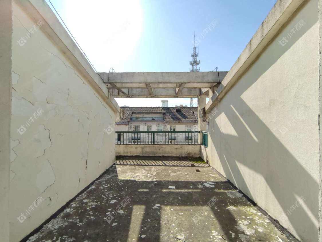 镇江新新家园在售二手房源_小牛看房