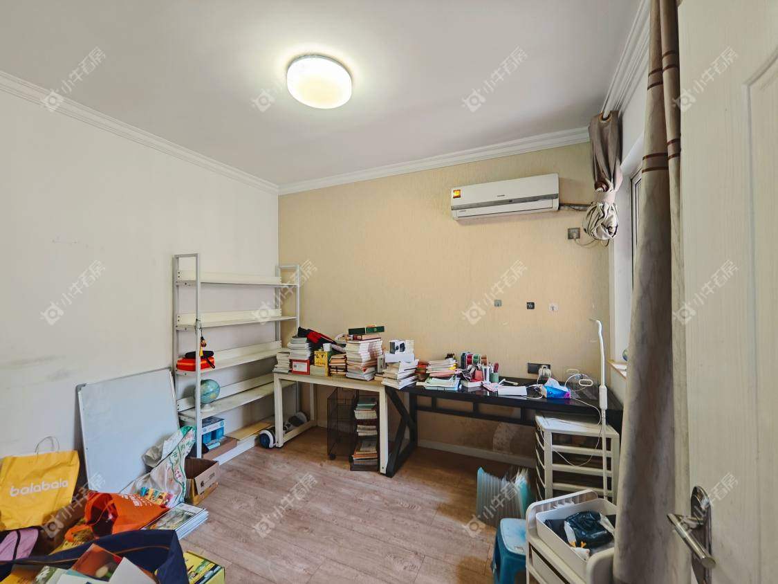 镇江天悦名城在售二手房源室内图_小牛看房