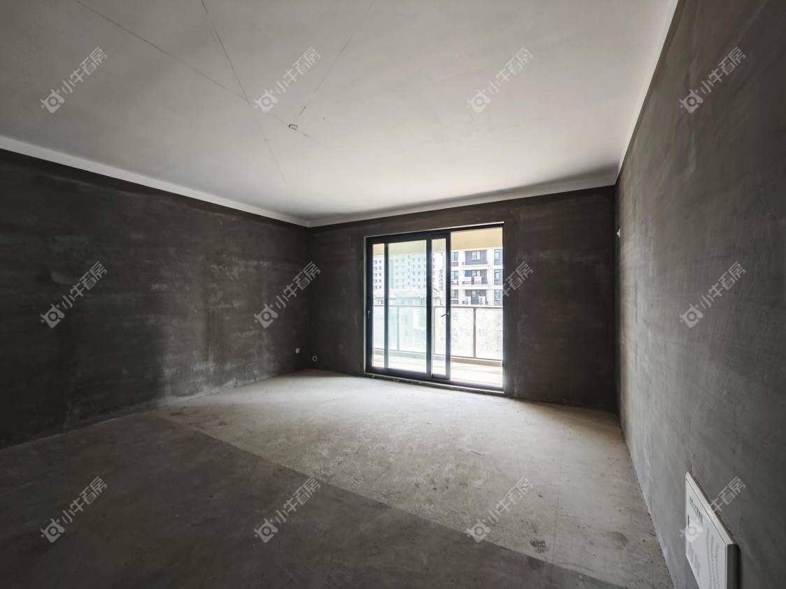 镇江天怡南郡在售二手房源室内图_小牛看房