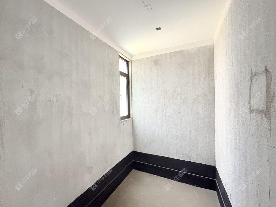 镇江天颐城在售二手房源室内图_小牛看房