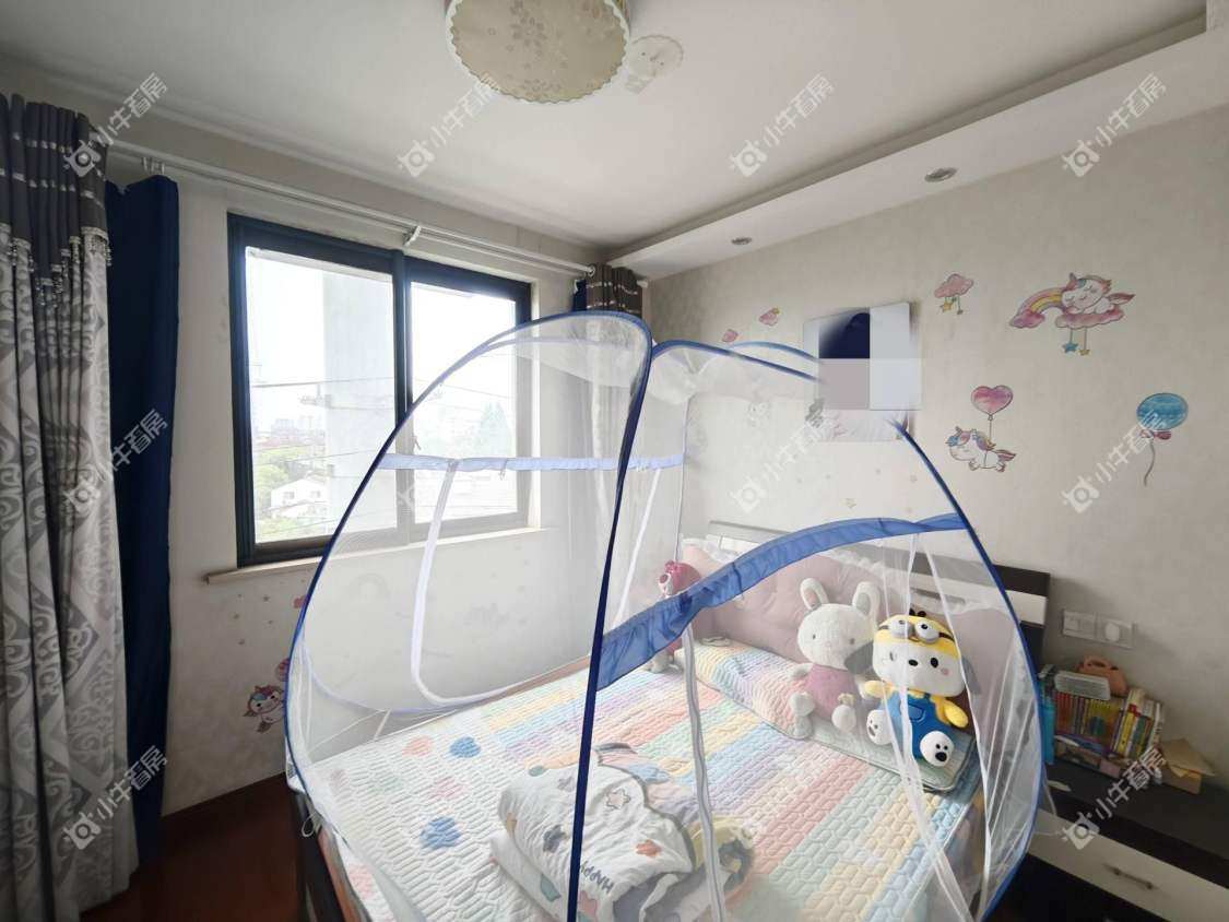 镇江世纪豪都在租房源_小牛看房