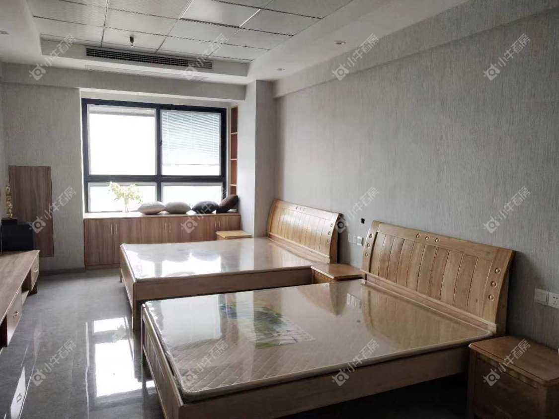 镇江国信宜和在租房源室内图_小牛看房