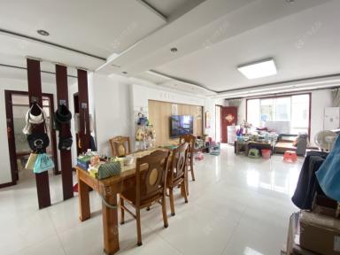 镇江新世纪花园（丹阳）在售二手房_小牛看房