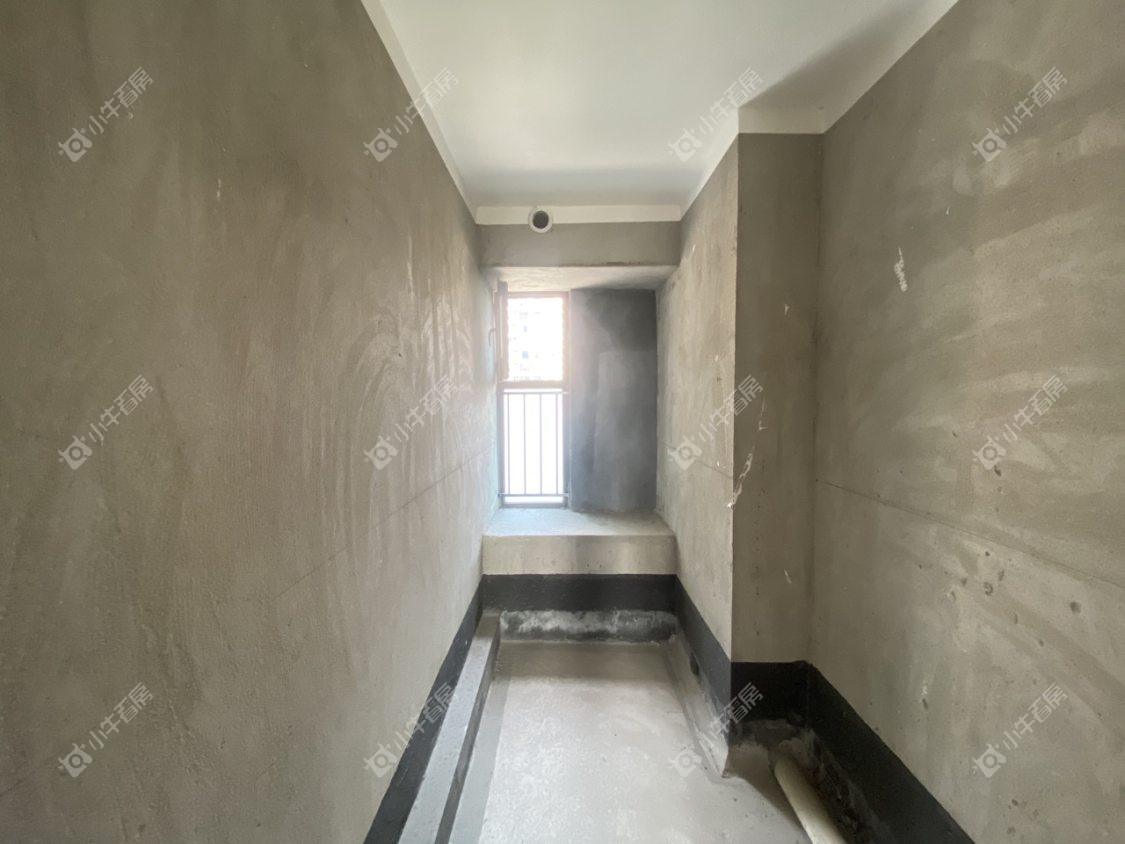 镇江碧桂园樾府在售二手房源室内图_小牛看房