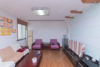 镇江华南园中园在售二手房_小牛看房