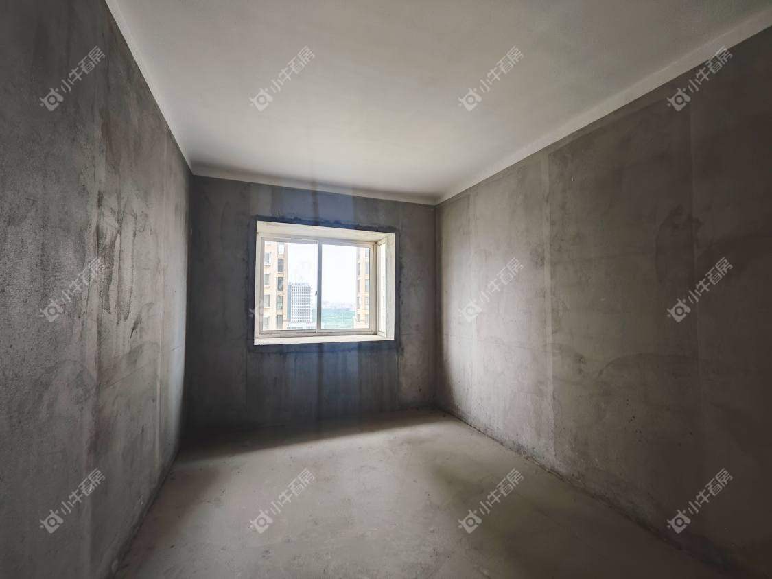 镇江天悦名城在售二手房源室内图_小牛看房