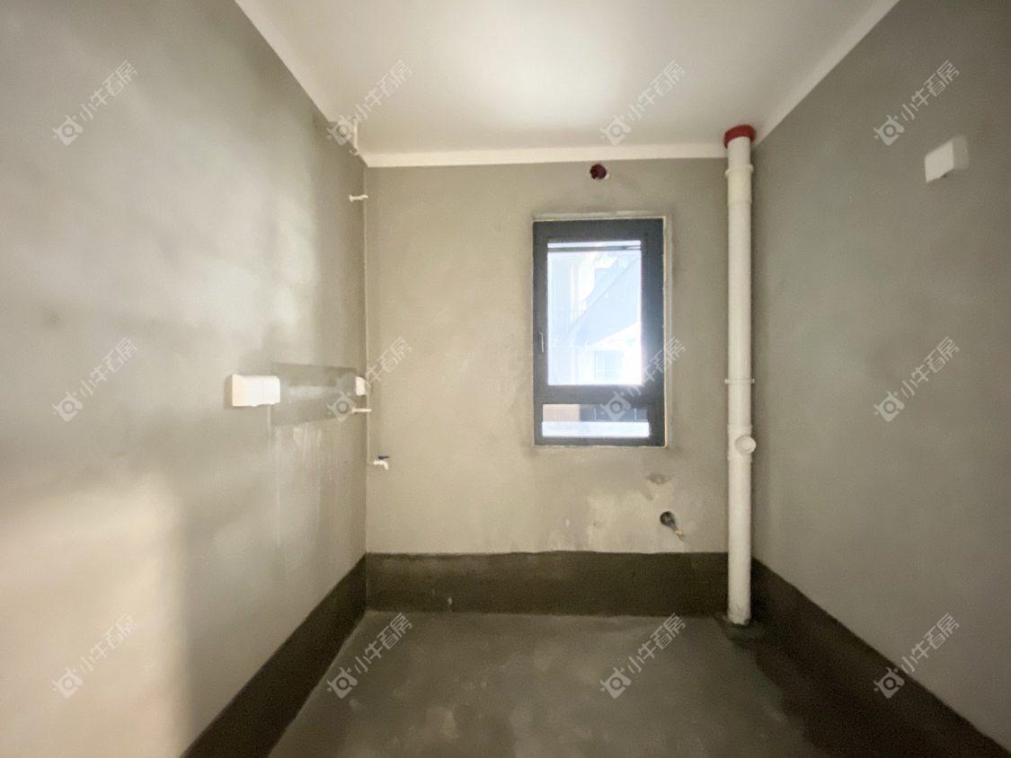 镇江远洋心里在售二手房源室内图_小牛看房