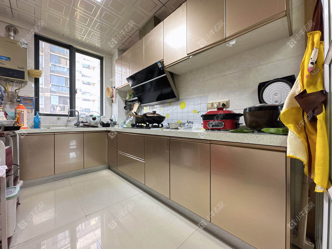 镇江风雅尚都在售二手房源_小牛看房