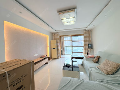 镇江东方嘉园在售二手房_小牛看房