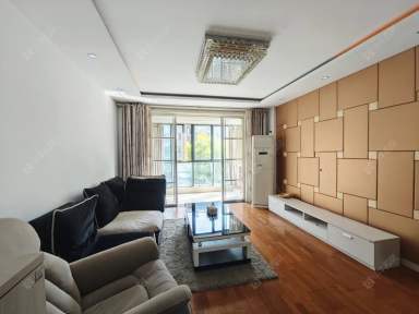 镇江新香草苑在售二手房_小牛看房