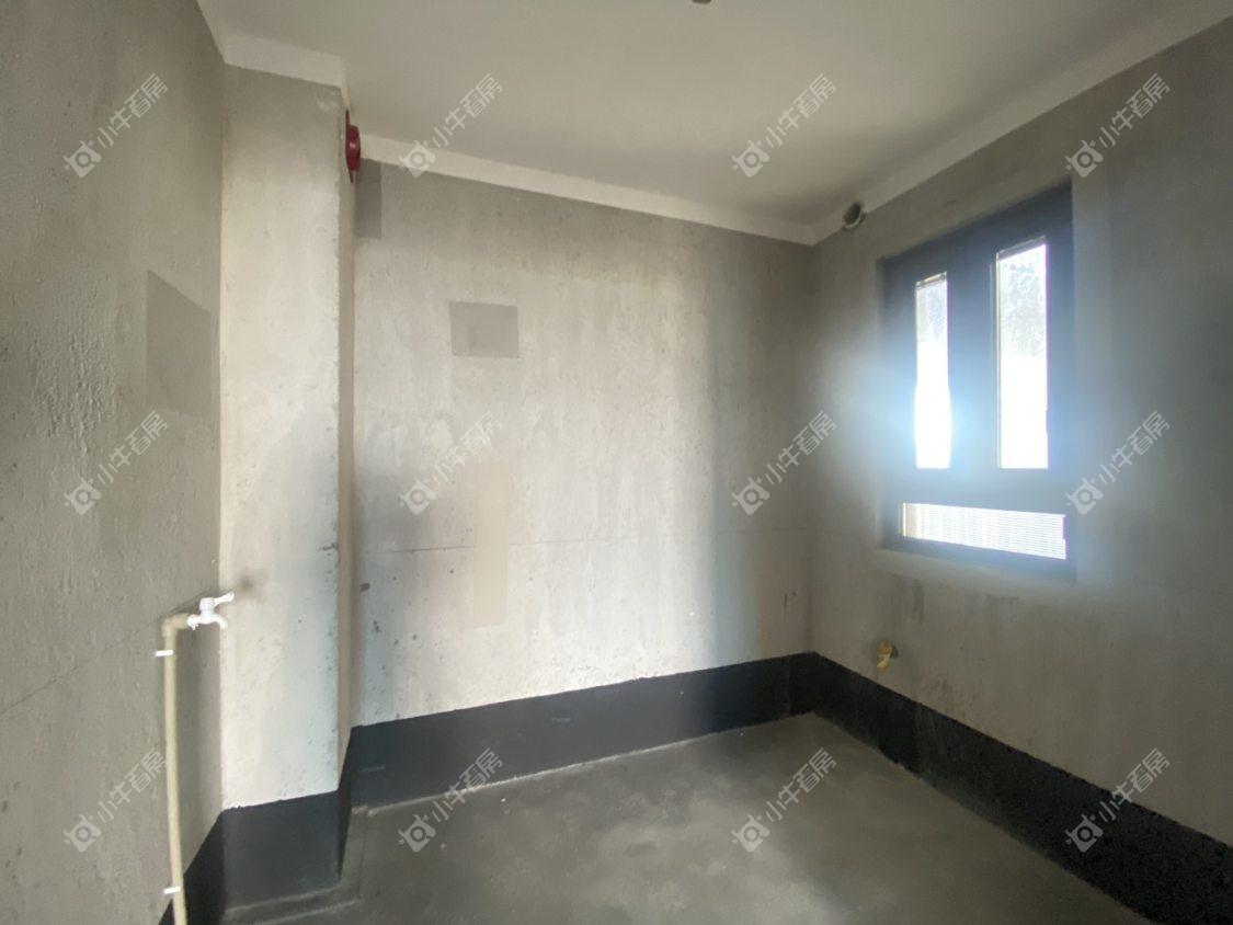 镇江碧桂园樾府在售二手房源室内图_小牛看房