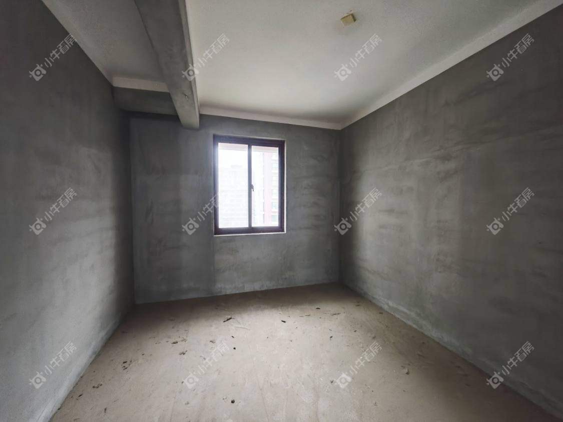 镇江天波城在售二手房源室内图_小牛看房