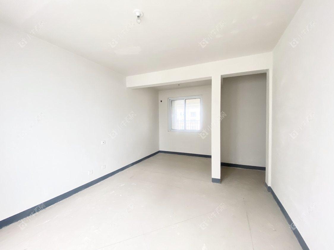 镇江中南君悦府中南一期在售二手房源室内图_小牛看房