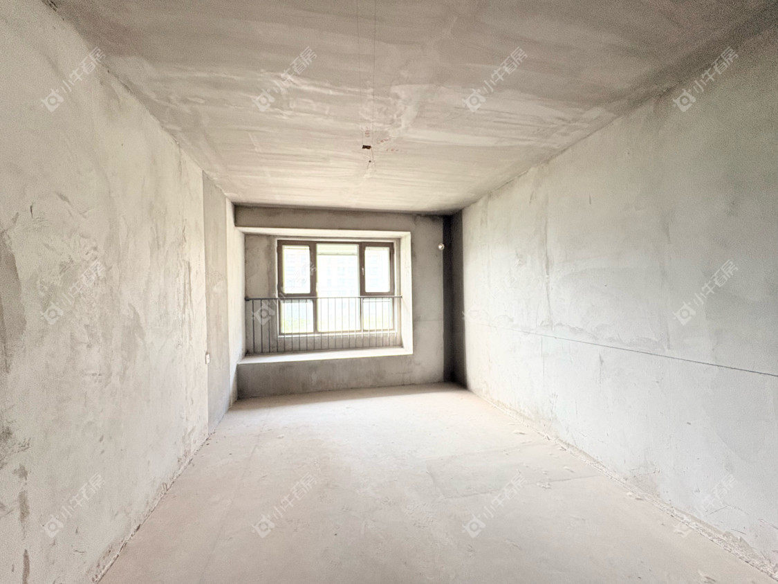 镇江大亚第一城在售二手房源室内图_小牛看房