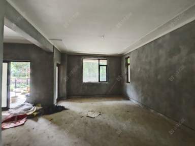 镇江天波城在售二手房_小牛看房