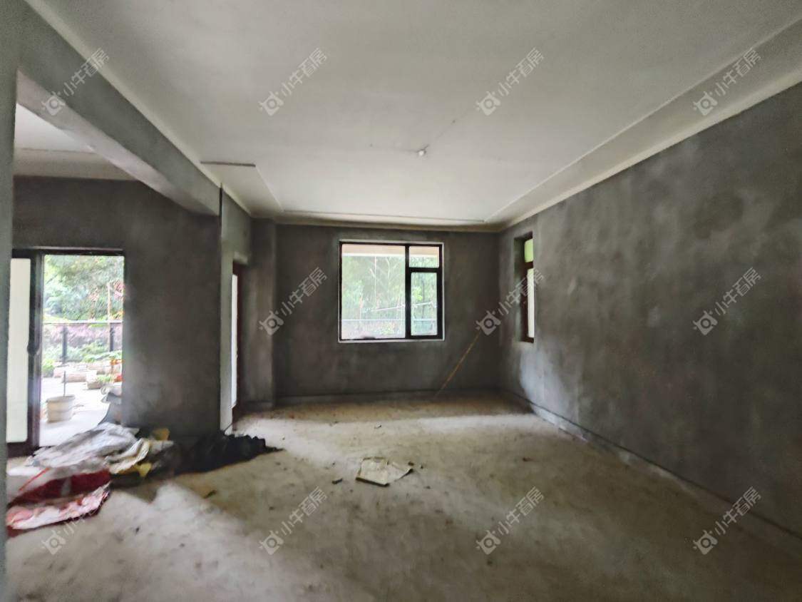 镇江天波城在售二手房源_小牛看房