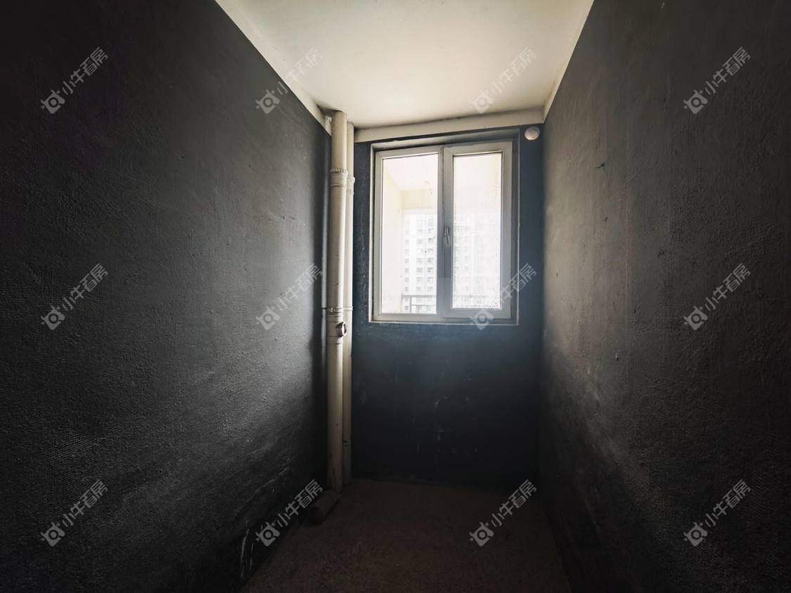 镇江大亚第一城在售二手房源室内图_小牛看房