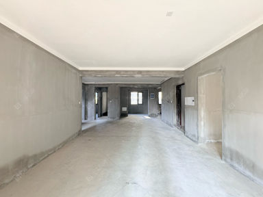 镇江天怡紫宸在售二手房_小牛看房