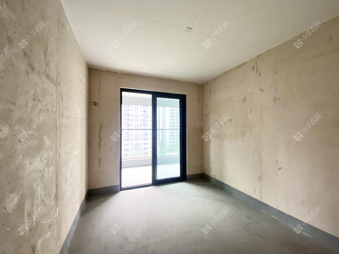 镇江璞悦观邸在售二手房源室内图_小牛看房