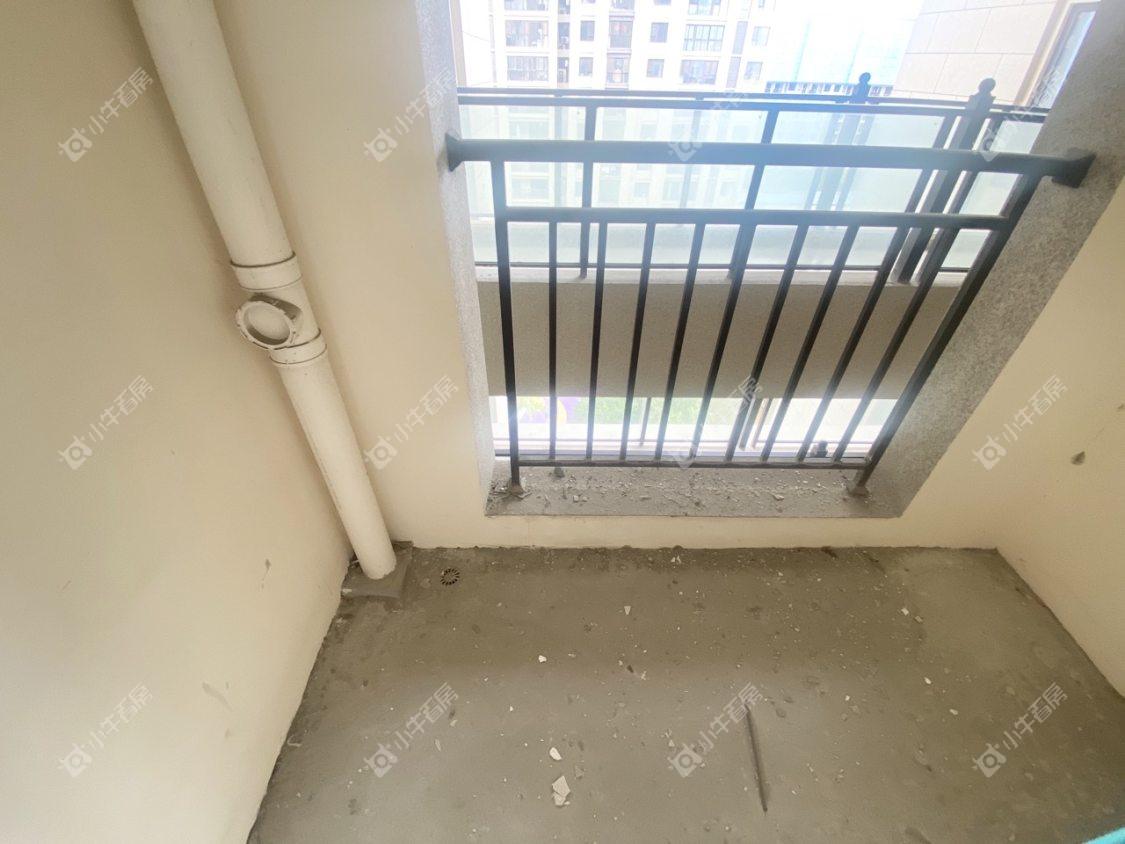 镇江爱家尚城在售二手房源室内图_小牛看房