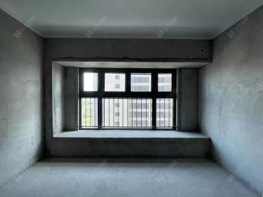 镇江碧桂园樾府在售二手房_小牛看房