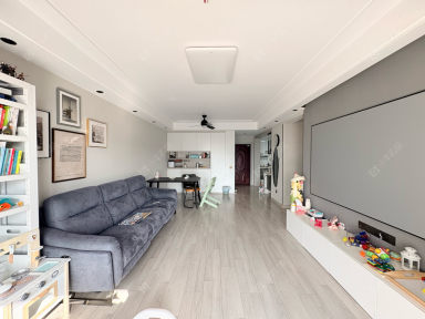 镇江大亚第一城在售二手房_小牛看房