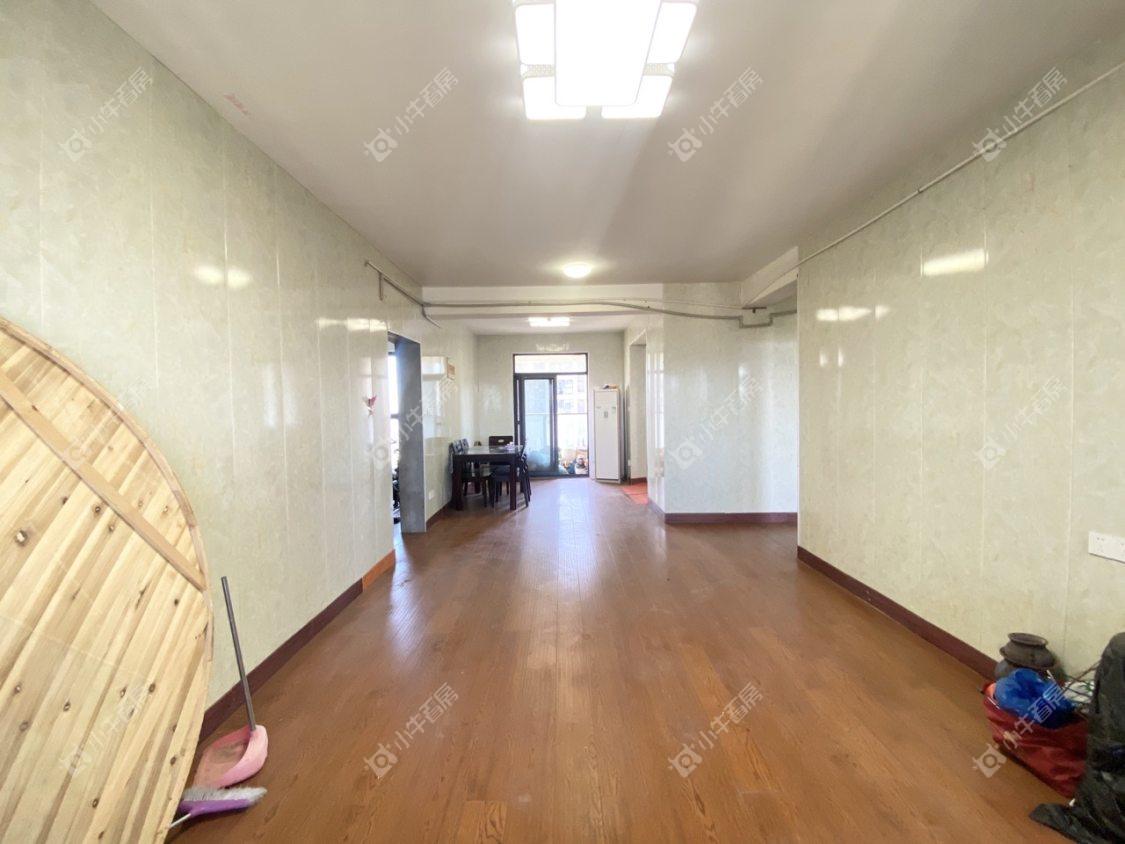 镇江国信宜和在售二手房源室内图_小牛看房