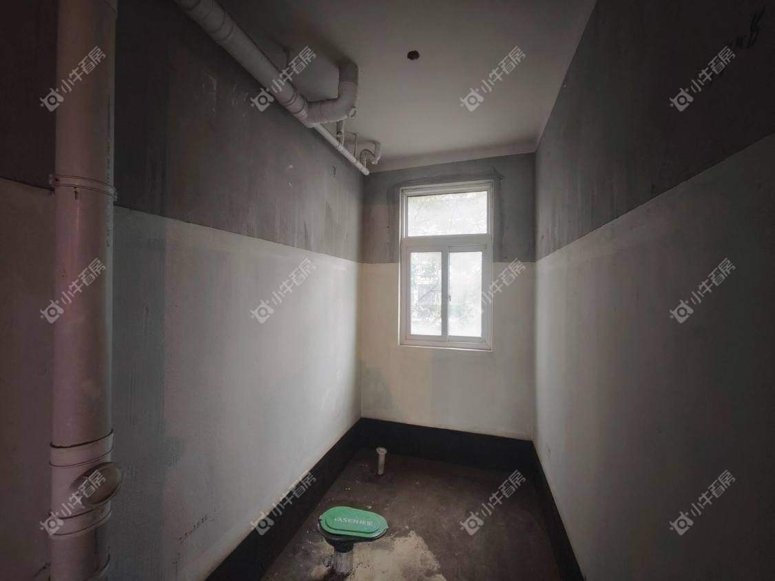 镇江锦绣江南在售二手房源室内图_小牛看房