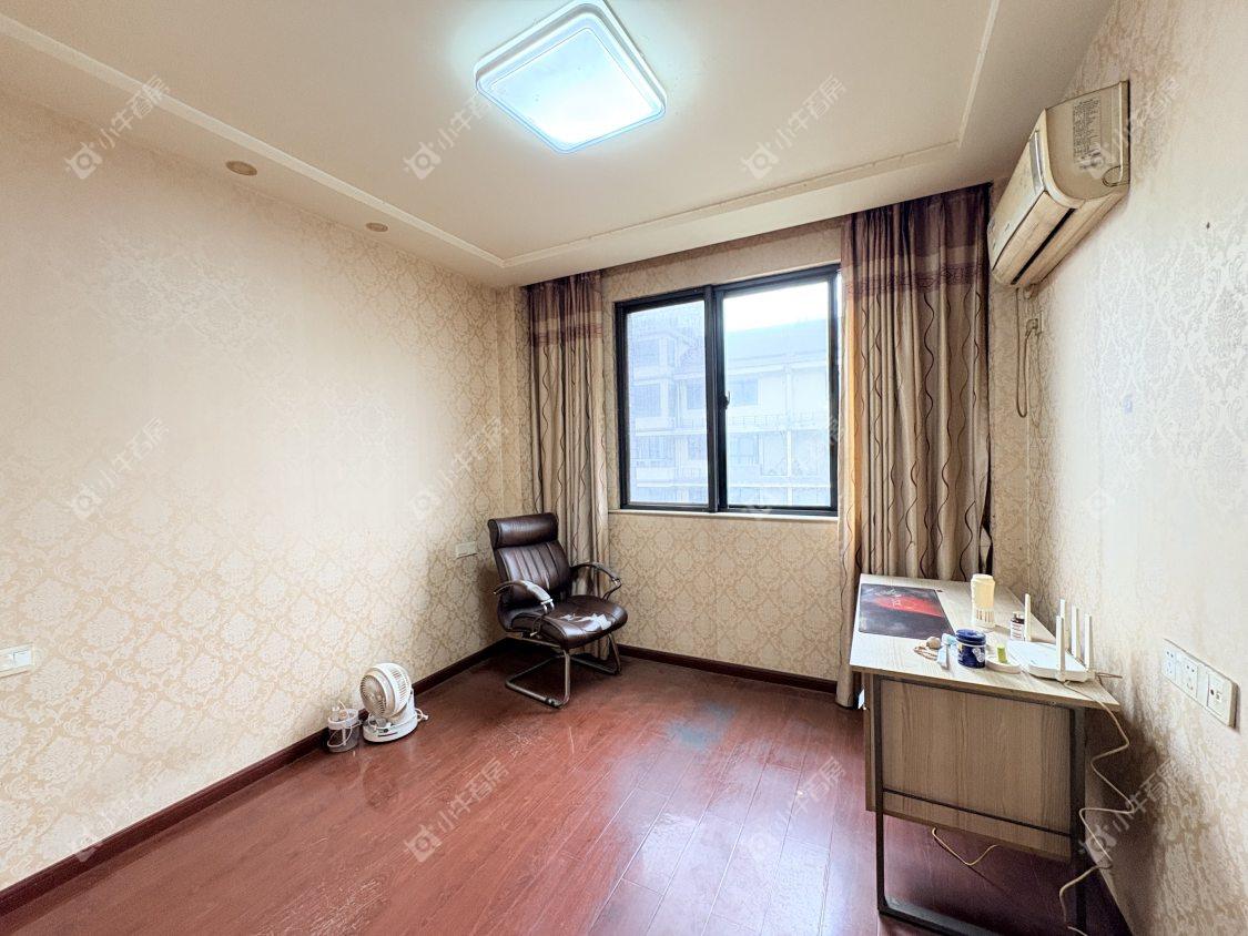 镇江风雅尚都在售二手房源室内图_小牛看房