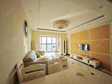 镇江嘉源首府在售二手房_小牛看房