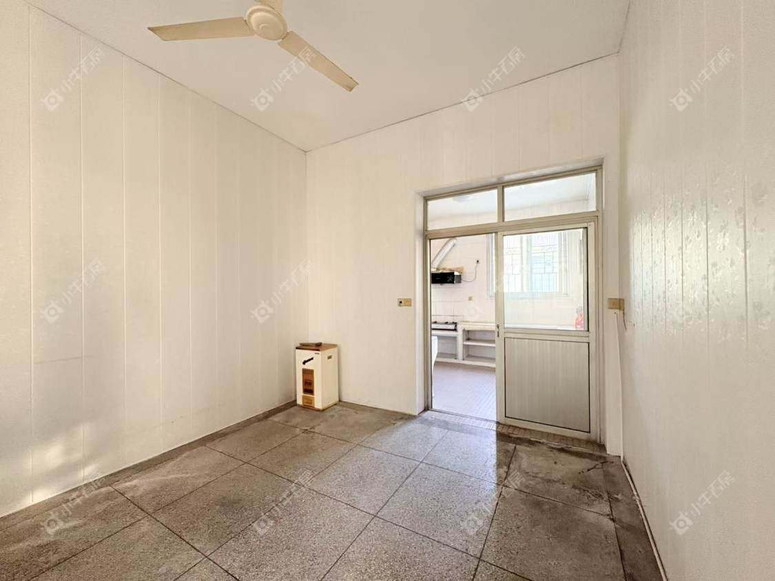 镇江司徒镇东风村在售二手房源室内图_小牛看房