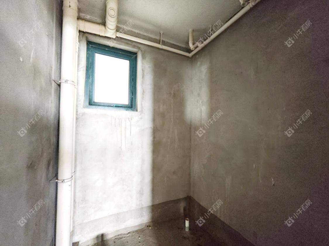 镇江欧洲城在售二手房源室内图_小牛看房