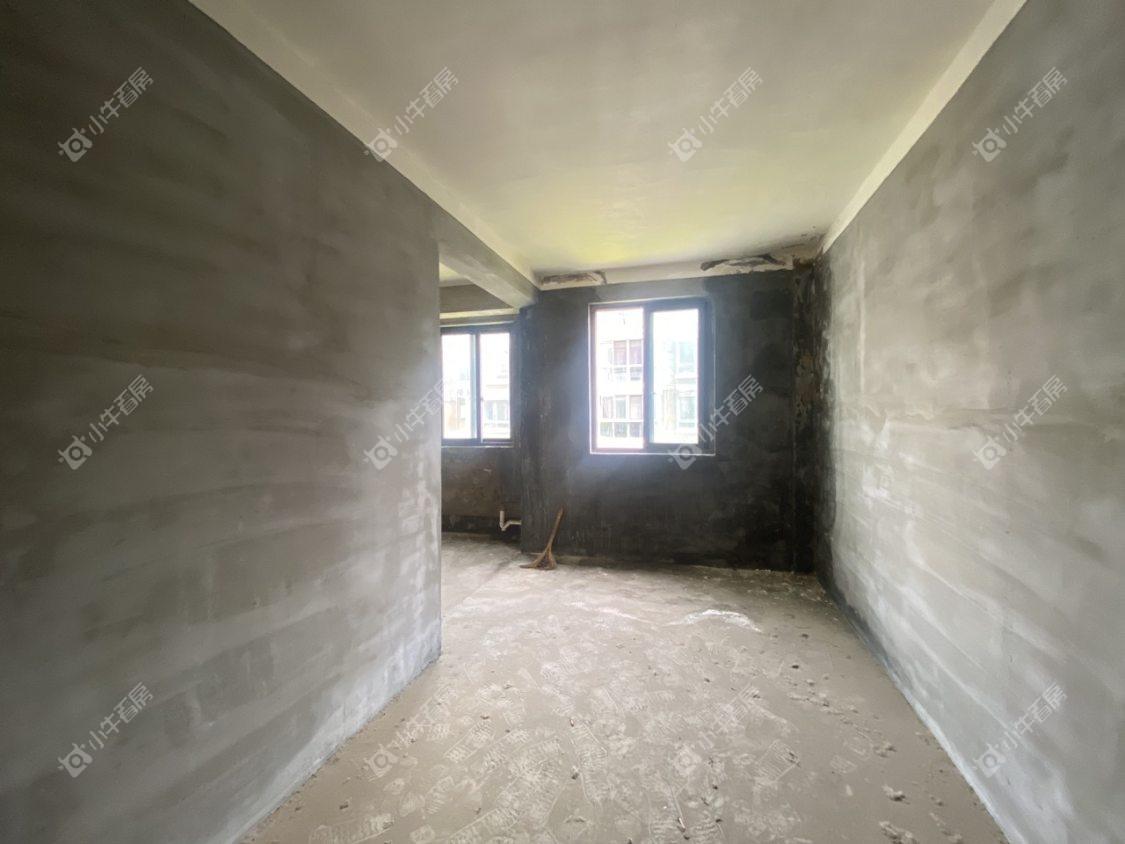 镇江锦尚名都在售二手房源室内图_小牛看房