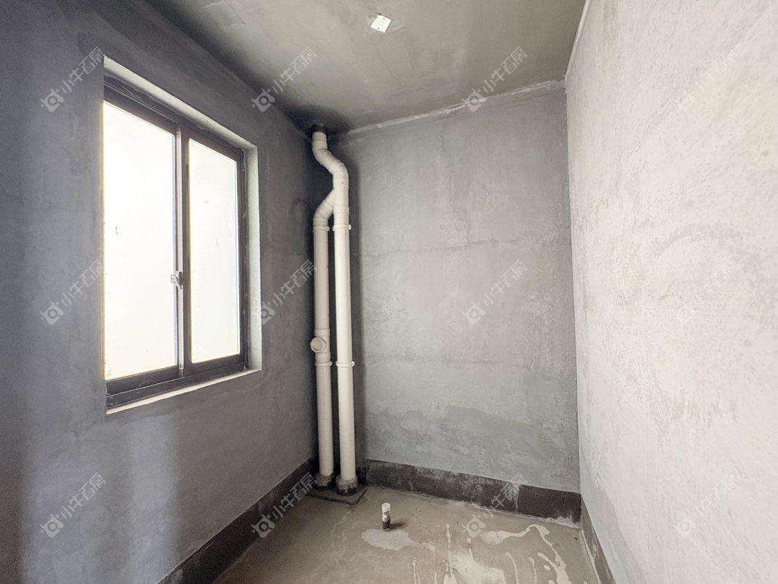 镇江国信宜和在售二手房源室内图_小牛看房