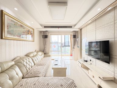 镇江金凤凰在售二手房_小牛看房