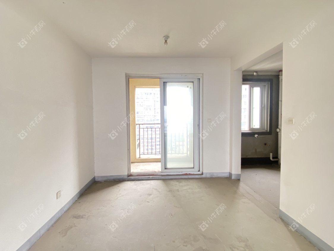 镇江中南君悦府中南一期在售二手房源室内图_小牛看房