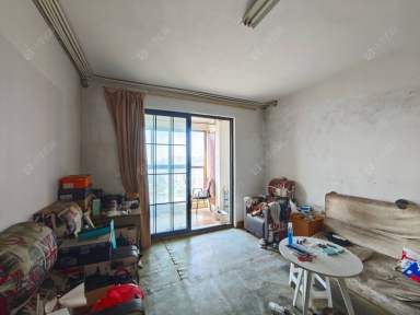 镇江翡翠林花园（天福花园）在售二手房_小牛看房