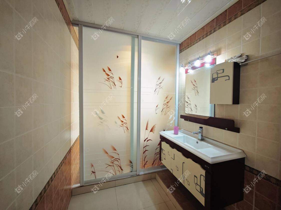 镇江东方嘉园在售二手房源室内图_小牛看房