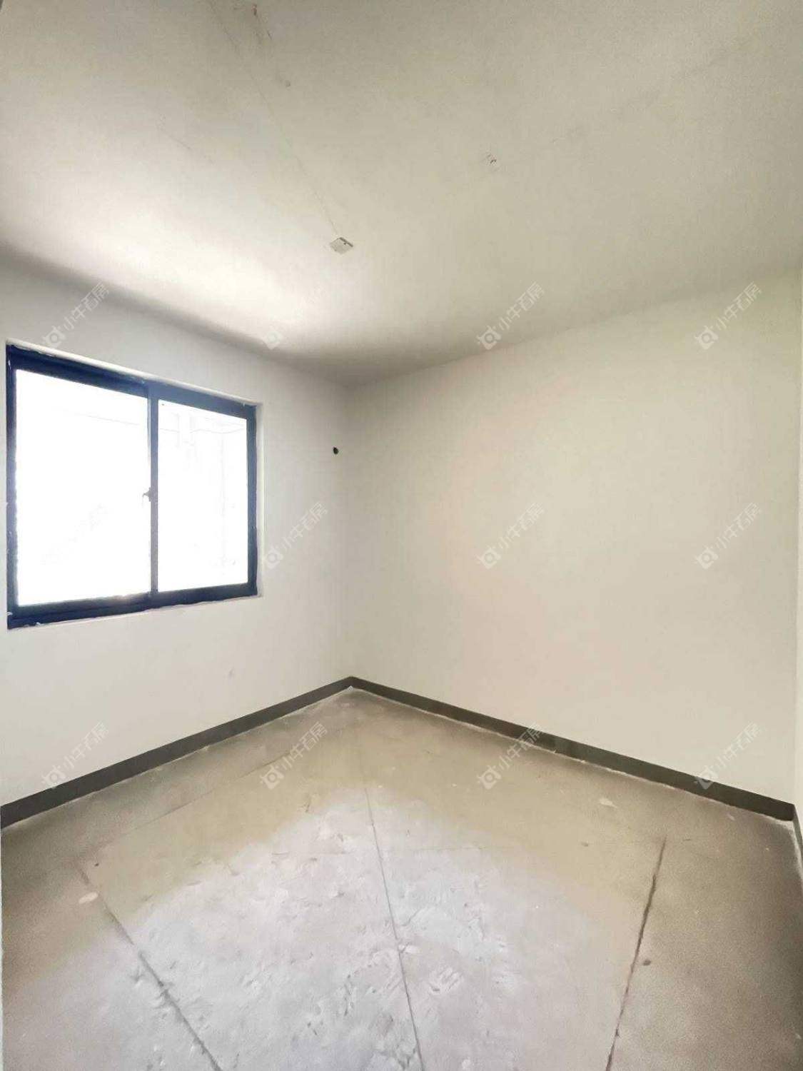 镇江恒大名都二三期在售二手房源室内图_小牛看房