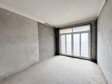 镇江天悦名城在售二手房_小牛看房