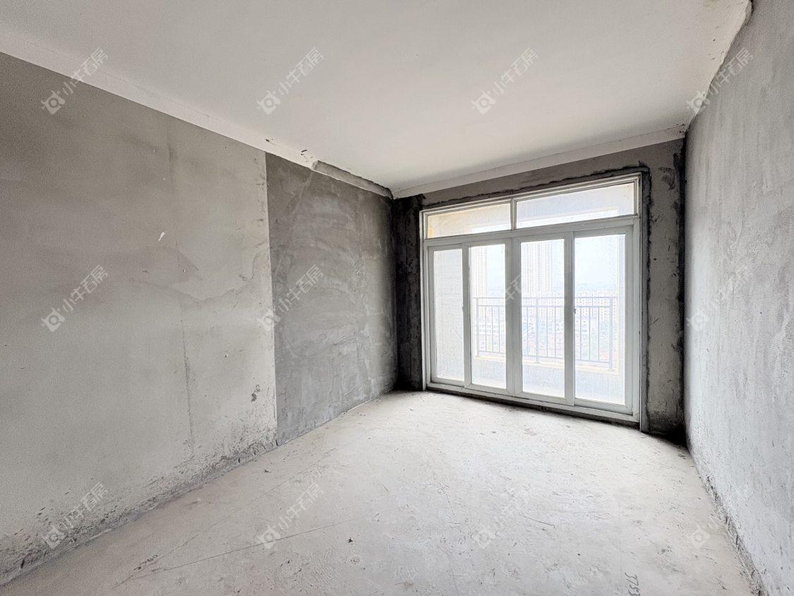 镇江天悦名城在售二手房源_小牛看房