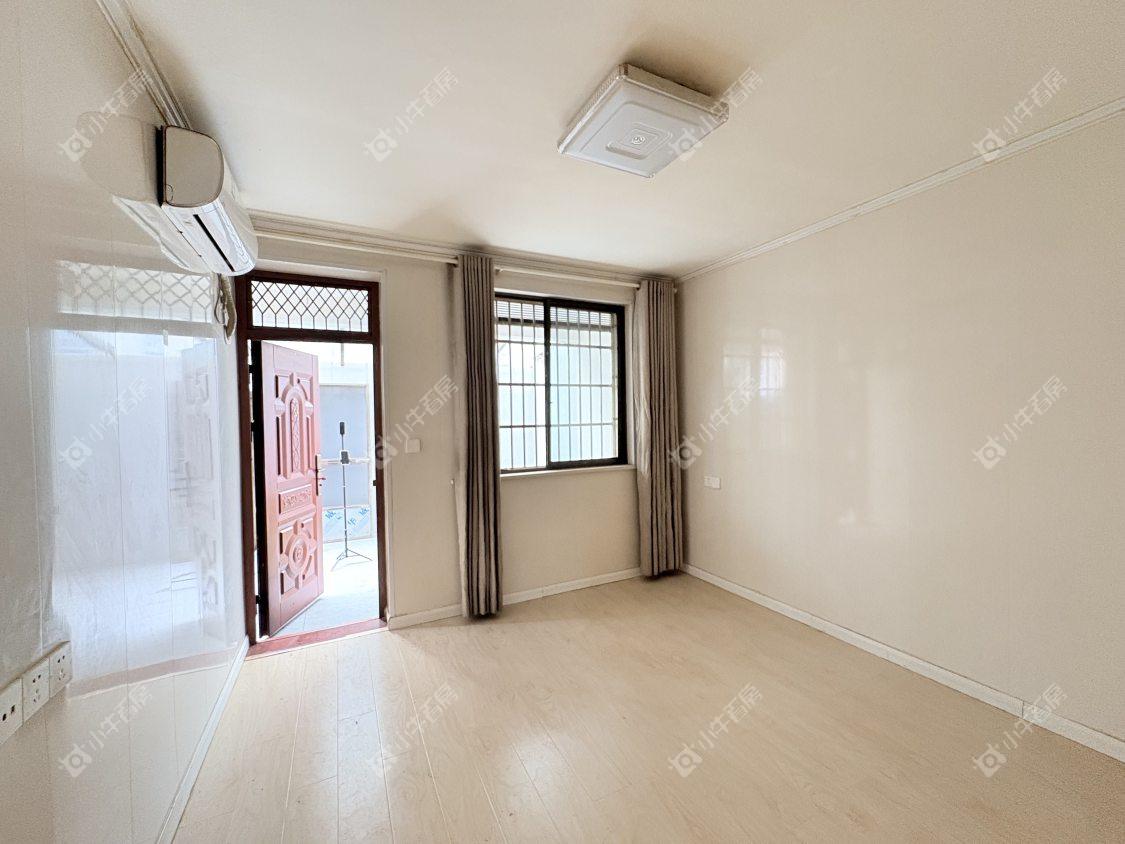 镇江万善园在售二手房源室内图_小牛看房