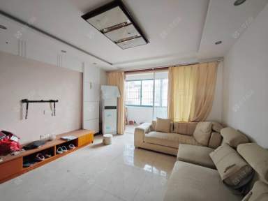 镇江曲园小区在售二手房_小牛看房