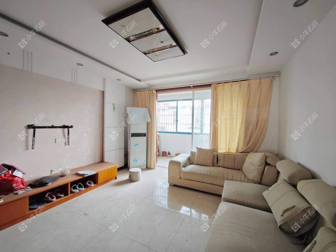 镇江曲园小区在售二手房源_小牛看房