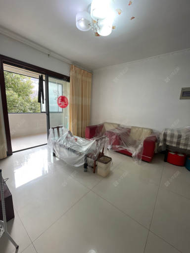 镇江天福花园在售二手房_小牛看房