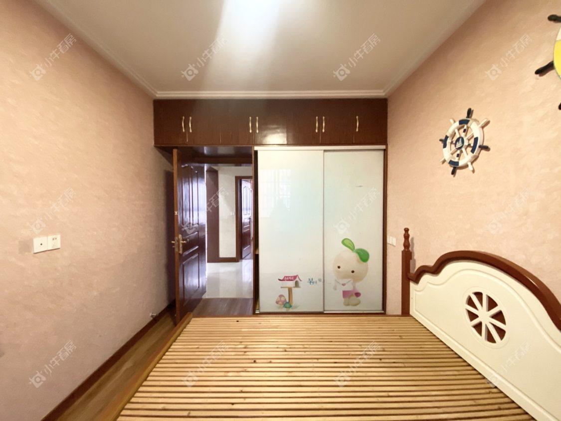 镇江新香草苑在售二手房源室内图_小牛看房