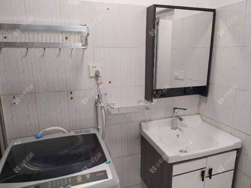 镇江教师新村在售二手房源_小牛看房