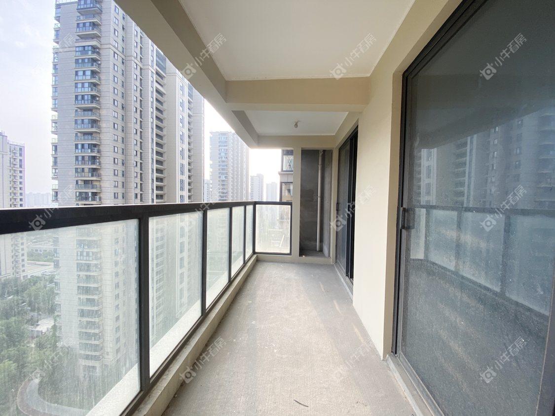 镇江万善上院在售二手房源室内图_小牛看房